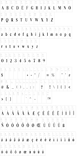 Down fonts, free fonts download, calligraphy fonts, tattoo fonts, valentine fonts, fontsdata, blog fonts, dafont top, fontsme Extra Serif Font Dafont Com