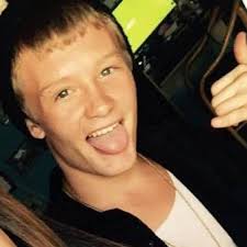 Obituary for Dustin Sidelinker