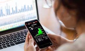 Get full conversations at yahoo finance Ss2f7bdckg6vem