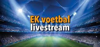 Joker live stream free live sports streaming online. Ek Livestream Kijken In 2021 Privacy En Bescherming