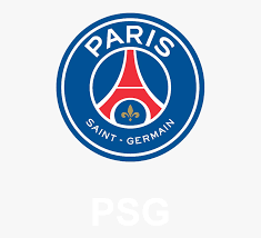 As you can see, there's no background. Psg Logo Png Transparent Png Kindpng