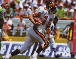 BirminghamProSports.com