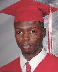 John Marshall Alumni News Vol 32 Nr 1 Spring 2005