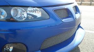 Image result for Blue Ice 2004 Pontiac