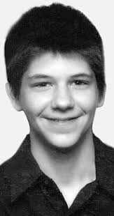 Cody Cleary, 23, of Traphill dies in Winston-Salem