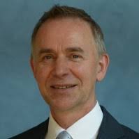 Kevan Wilson-Elswood Email & Phone Number