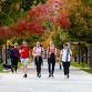 Fall Employee Wellness Seminar event image