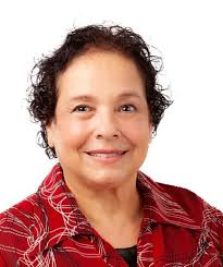 Hart holds lead over challenger Domingues in 37th Assembly District, both  will advance to Nov. 5 election