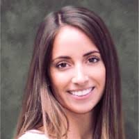 300+ "Estee" profiles