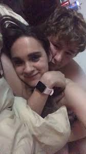 seth shoemaker (@sethshoemaker3)