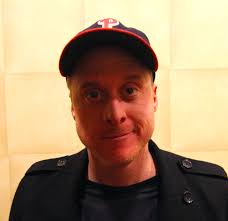 Pictures of Alan Tudyk