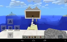 The morph mod adds a new gui to the game which can be used to turn into any kind of mob you like (except for slimes and wolves). Zoom Mod Mcpe Mcpe Mods Tools Minecraft Pocket Edition Minecraft Forum Minecraft Forum