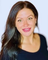 Jeremy Hallock's Instagram, Twitter & Facebook