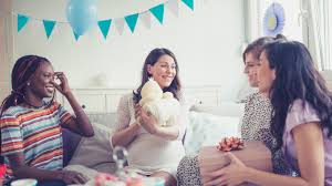 4.7 out of 5 stars with 150 ratings. 30 Best Baby Shower Gift Ideas Cnn Underscored