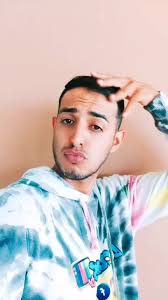 Te Gustaría que yo te Grite?.😒 @vkarauz #lamichi #xyzbca #parati