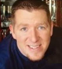 Ryan Wade Luton Obituary February 8, 2018