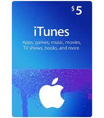 Buy discounted itunes gift cards. Itunes Us Gift Card 5 Japan Codes
