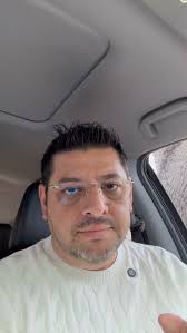 ❌ ¿No calificaste para Obamacare por tu estatus migratorio?, 💡 ¡Ahora hay  una SOLUCIÓN para ti!, No más preocupaciones por consultas médicas,  exámenes de laboratorio o medicinas. Ahora puedes tener ...