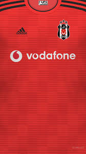 It is best known for its. Best Besiktas Wallpapers Besiktas Wallpapers Free Download Wallpaperkiss 1