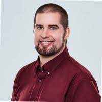 Jan Elrod's Instagram, Twitter & Facebook