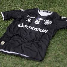 We did not find results for: Santa Clara 2020 21 Gk 2 Trikot
