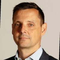 20+ "Benjamin Vaillant" profiles