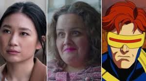 Jose Alejandro Bastidas