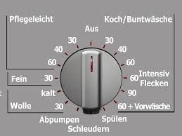 Logische Schaltungen It Realschule De