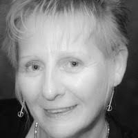 30+ "Stephanie Randle" profiles