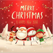 One more funny santa cartoon to frighten the children. 10x10ft Red Spots Cartoon Santa Claus Merry Christmas Happy New Year Custom Photo Studio Backdrops Backgrounds Custom Vinyl 3x3m Background Aliexpress