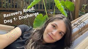 The Whole Truth About my Nat Geo Show (Full Q&A)