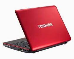 تحميل جميع تعريفات اي نوع لاب توب توشيبا laptop toshiba drivers كاملة. ØªØ­Ù…ÙŠÙ„ ØªØ¹Ø±ÙŠÙ Ø§Ù„Ø¨Ù„ÙˆØªÙˆØ« Ù„Ø§Ø¨ ØªÙˆØ¨ ØªÙˆØ´ÙŠØ¨Ø§ C660 Ù„ÙˆÙŠÙ†Ø¯ÙˆØ² 7 ØªØ¹Ø±ÙŠÙ ÙƒØ±Øª Ø§Ù„Ø´Ø§Ø´Ø© Ù„Ø§Ø¨ ØªÙˆØ¨ ØªÙˆØ´ÙŠØ¨Ø§ Toshiba Satellite C850 ØªØ¹Ø±ÙŠÙØ§Øª ØªÙˆØ´ÙŠØ¨Ø§ C660 24f Ù…Ù† Ù…ÙˆÙ‚Ø¹ Ø§Ù„Ø´Ø±ÙƒØ© Reincert