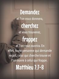 Wordpress Com Paroles De Jesus Citations Bibliques Texte Biblique