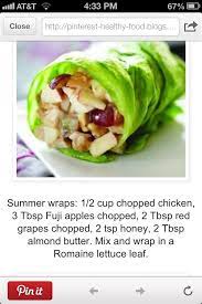 Tastyshare Tasty Food Drink Recipes Food Recipes Healthy Lunch