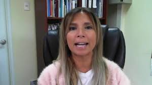 Seremi de Energía de Aysén informó sobre beneficios y financiamiento para  el uso de energías renovables y la eficiencia energética en los hogares