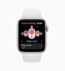 Buddhify is the best modern mindfulness app for your busy life. Watchos 6 Advances Health And Fitness Capabilities For Apple Watch Apple