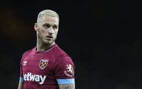 And crook claims david moyes. Marko Arnautovic Injury Not As Bad As First Feared Last Word On Football