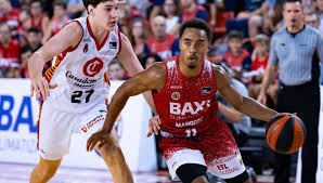 Adelia clark onlyfans leak i have been delving into a