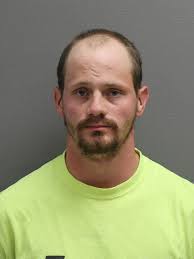 Great Falls man charged with physically abusing 6-year-old