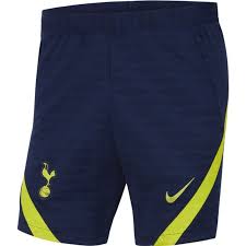 Entdecke trainingsjacke, shorts und mehr auf nike.com. Nike Tottenham Hotspur Strike Shorts 21 22 Herren Dunkelblau M Deinsportsfreund De