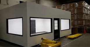 office buildout meaning Office Buildout Meaning: What It Is and Why It Matters