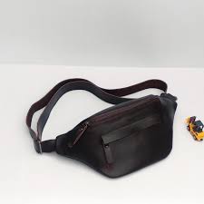 Harga minyak lintah terbaru bulan ini. Jual Info Terbaru Tas Kulit Pria Waistbag Kulit Wanita Pria Bergaransi Ralali Com Harga Grosir 2021 Ralali Com