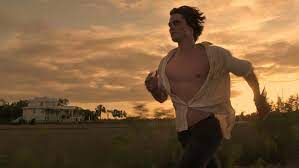 Pin On Rustic Christmas