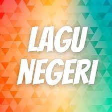 Melaka maju jaya or malacca, onwards come! Lirik Lagu Melaka Maju Jaya Lagu Negeri Melaka Lirik Sentral