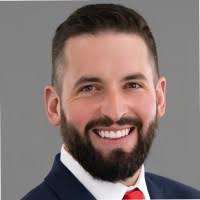 100+ "Rinke" profiles