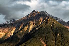 Check spelling or type a new query. Free Photo Green Mountain Adventure Pinnacle Volcano Free Download Jooinn