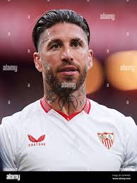 San sergio hi-res stock photography and images