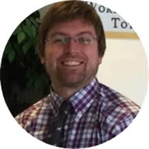 Chris Everhart, LCMHC, Charlotte, NC