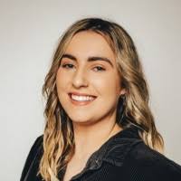 600+ "`bader" profiles