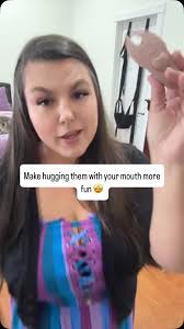 Snag it🔗:  https://niklovin.myshopify.com/products/euforia-undercover-lover-app-toy A  new way to experience each other! #trysomethingnew #morefun #haveyoutried  #wingsforlife #forher #couplesgoals❤️